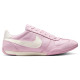 Nike Sprint Sister 2026